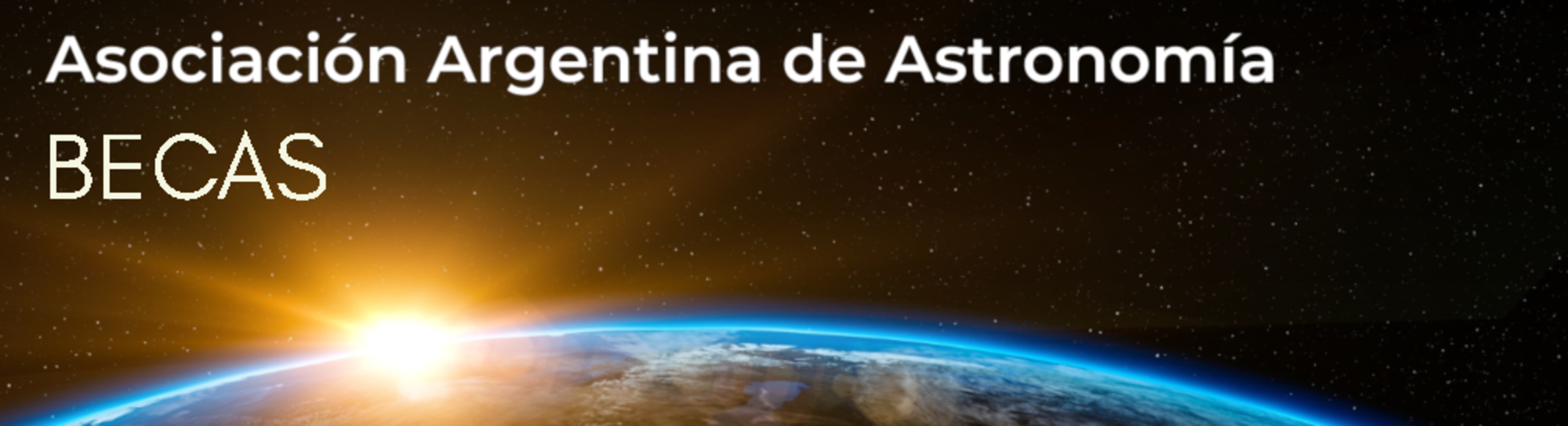 Banner Becas 2024 Banner Becas 2024