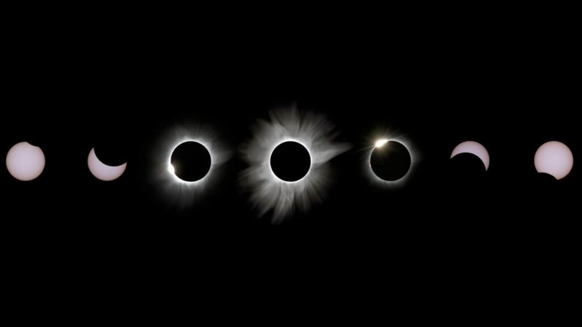 banner_eclipse