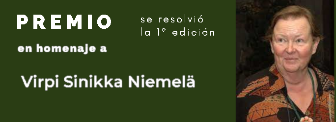 banner_Niemela2025