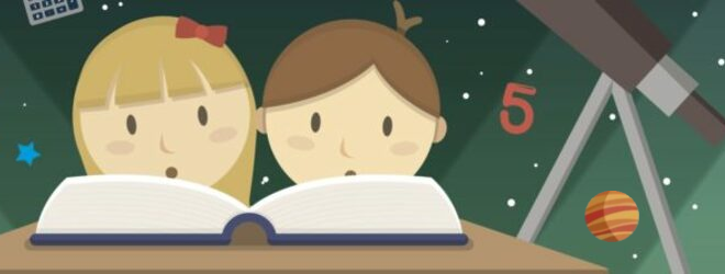 adaptadao de la página de  OAA