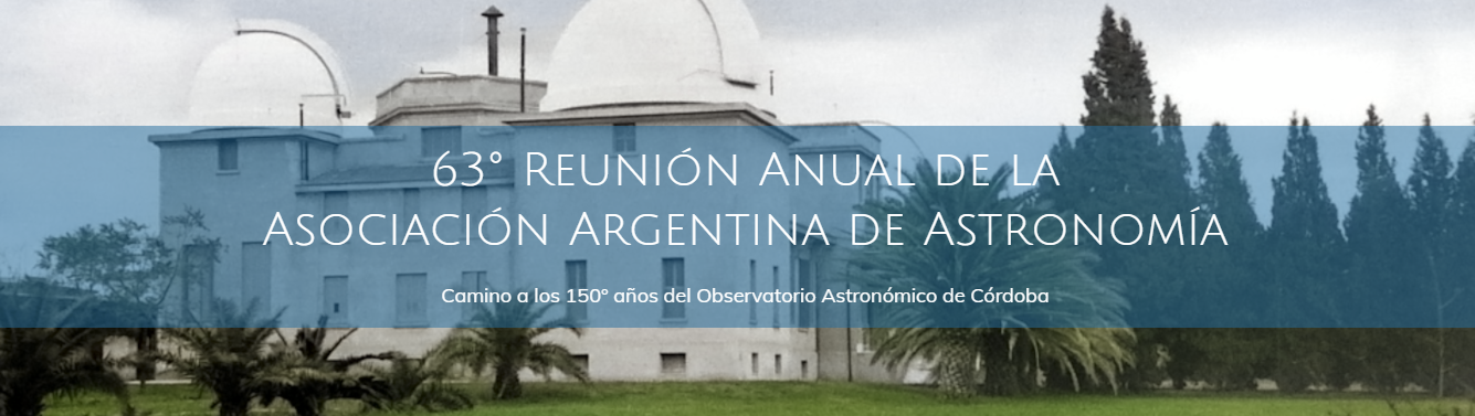 Banner Reunión 2021 Banner Reunión 2021