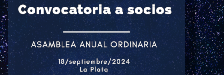 banner_asamblea2024 banner_asamblea2024