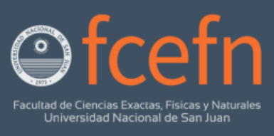 logo_fcefn-UNSJ