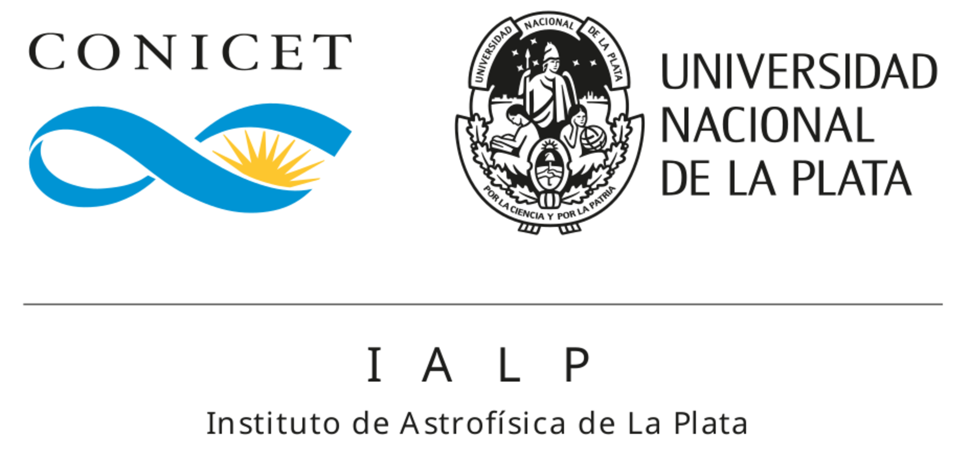 logo_IALP