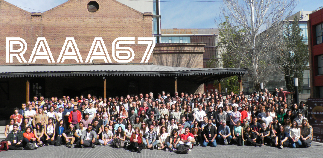 foto grupal